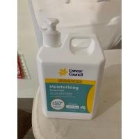 ราคา กันแดด cancer council ของแท้ เหลือ99% (12099178769)
