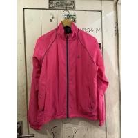 ราคา ADIDAS เสื้อกีฬา อาดิดาส (25045687350)