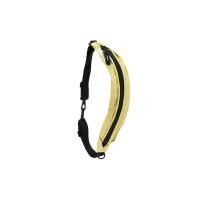 ราคา COTE & CIEL รุ่น Satchel & Cross Body Adda Plus Crispy Lemon (22732003855)