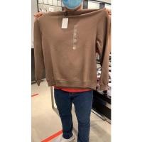 ราคา เสื้อสเวตเตอร์ผู้ชาย H&M ไซส์ M (19233724401)