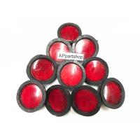 ราคา ทับทิม บังโคลนหลัง จักรยาน งาน COBRA เกรดดี ใหม่มือหนึ่ง (23630200699)