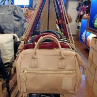 ราคา กระเป๋า anello ของแท้100% ของใหม่ !! (4238782565)