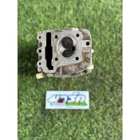 ราคา ฝาสูบสกู๊ปปี้ไอscoopy i แท้มือสอง ของแท้100%✅สภาพสวยพร้อมใช้งาน (29114914985)