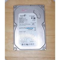 ราคา ฮาร์ดดิส Seagate 80GB (54603089231)