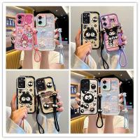 ราคา เคส oppo a57 เคส oppo a77 77s เคสโทรศัพท์ป้องกันการตก (26443784116)