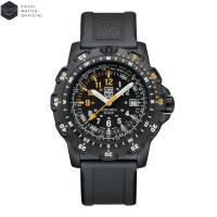 ราคา นาฬิกา Luminox รุ่น LUMINOX 8825 Recon point man