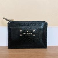 ราคา ส่งต่อ กระเป๋า Kate spade ของแท้ (42323100200)