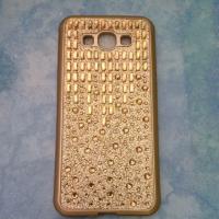 ราคา เคสโทรศัพท์มือถือ Samsung A8 (7519564445)