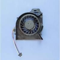 ราคา พัดลม CPU ใหม่สําหรับ HP DV6 DV6-6000 DV6-6050 DV6-6090 6100 DV7 DV7-6000 (48103565446)