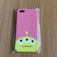 ราคา เคสโทรศัพท์ ไอโฟน5s (1055700716)