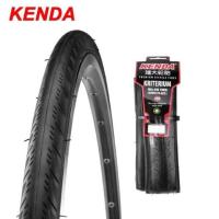 ราคา ยางนอกเสือหมอบ Kenda Kriterium K1018 ขนาด 700x25c ยางนอกขอบพับ ยางหมอบ (3532927983)