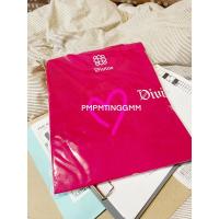 ราคา เสื้อ Divine by Gemini (21676623968)