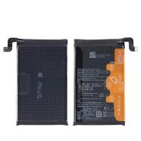ราคา แบตเตอรี่ สำหรับ Huawei Mate30 Pro 5g ( HB555591EEW ) Mate 30 Pro 5g /Mate30Pro 5g battery (25974105209)