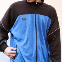 ราคา เสื้อ Champion (1688760702)