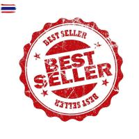 ราคา ส่งฟรีจากไทย!! มีเก็เงินปลายทาง!! ตุ๊กตาเสียเสาอากาศรถ ตุ๊กตาเสาอากาศ ตุ๊กตาติดเสารถ ตุ๊กตาเสียเสา ลาย หมีพู ขนาดใหญ่ (42372299175)