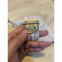 ราคา ส่งต่อกำไลข้อมือมือสองแท้ (23582699036)