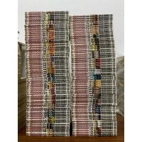 ราคา นินจาคาถา นารูโตะ ขายเศษสภาพบ้านชุด2 (24193019859)