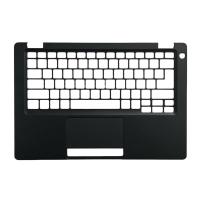 ราคา เหมาะสําหรับ Dell/Dell Latitude 5300 E5300 เชลล์ C เชลล์รองรับเชลล์ (47703621223)