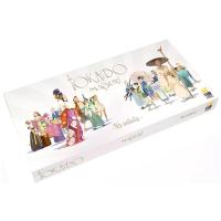 ราคา Tokaido: Matsuri Miniature (12774815719)