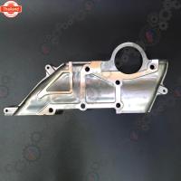 ราคา ฝาหน้าเครื่อง ฮีโร่ ตัวเล็ก เครื่อง2L 2400CC. TOYOTA HERO 2L (26691302046)