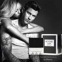 ราคา Rihanna Rogue Cologne for Men 30ml น้ำหอมผู้ชายกลิ่นหอมใหม่สุดพิเศษจากรีฮันน่าสินค้ารับประกันของแท้จากออสเตรเลียพร้อมส่ง (24978144248)