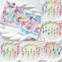 ราคา ราคาส่ง ของขวัญปัจฉิม พวงกุญแจคทาน่ารักๆ ราคาต่อ1ชิ้น ของที่ระลึก ของสมนาคุณ พวงกุญแจลูกปัด ของแถมจีบลูกค้า แหวน ชำร่วย (9983514186)