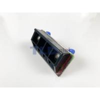 ราคา มือจับลับใบมีดกบไฟฟ้า Makita มากีต้า รุ่น 1100 --- มือฝนใบกบ (7442726245)