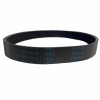 ราคา สายพานขับมอเตอร์ลู่วิ่งไฟฟ้า สายพานลู่วิ่งไฟฟ้าเบอร์ 140J (7983553126)