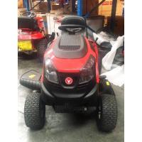 ราคา รถตัดหญ้านั่งขับ Rover rancher 547/42 สินค้าใหม่ 100% รับประกัน 1 ปี (6871970315)