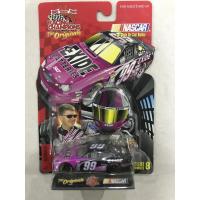 ราคา รถเหล็ก DIE-CAST NASCAR Racing Champion ® 1:64 #99 Ford Taurus (4862184119)