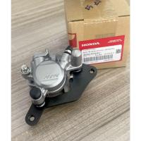 ราคา ปั้มเบรคหน้าเวฟ110i / เวฟ125i สินค้าแท้เบิกศูยน์ รับประกันสินค้าแท้แน่นอนครับ (47102783183)