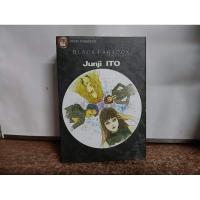 ราคา black paradoxสภาพบ้านสวยกระดาษเหลือง (22419682131)