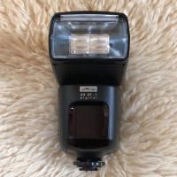 ราคา แฟลช Metz Mecablitz 44 AF-1 digital for Nikon (2239843487)