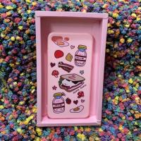 ราคา เคสมือสองสภาพดี I Phone 7 Plus (ไอโฟน 7 พลัส) (5641088099)