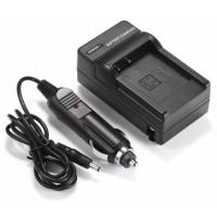 ราคา NP-FT1 Battery Charger ที่ชาร์จแบตเตอรี่กล้อง For SONY Cyber-shot #0974 (2605546084)