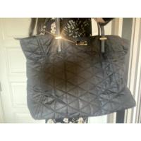 ราคา กระเป๋า kate spade new york สภาพ 85% (20953328313)