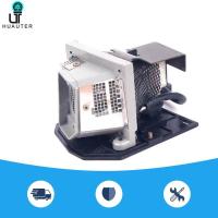 ราคา โคมไฟโปรเจคเตอร์ NP10LP เปลี่ยนโคมไฟสําหรับ NEC NP100 NP200 NP200G NP201 NP100J NP200J จากผู้ผลิตจีน (56604112088)