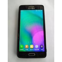 ราคา Samsung A5 (2015) มือสอง ตามสภาพ (17101457050)