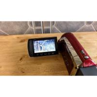 ราคา jvc Everio Zoom optical35x ไกลมากๆ (48952018712)