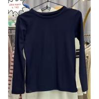 ราคา uniqlo heattech ultra warm กางเกงฮีทเทคเด็ก เสื้อฮีทเทคเด็ก ฮีทเทคไหมพรม มือสอง งานสวย heattech (17988913634)