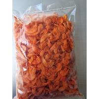 ราคา กุ้งแก้ว (กุ้งเสียบสีส้ม)แห้ง จืด กรอบ (23811153158)