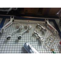 ราคา กันโคลง กันเซ กันสบัด balance arm Pajero sport 2006 2007 2008 2010 2012 2013 งานสีขาว แท้ แน่นอน (15517869726)