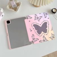 ราคา กรณีแท็บเล็ตสําหรับipad 2018pro gen8 gen11 A16Pro 2025 gen7 2022pro11 2024air6 air13 gen9 12.9 นิ้วMini 6 air1 2 3 air4 5 10.9 นิ้วGen6 pro13 2024 generation10th gen5 กรณี (26883509771)