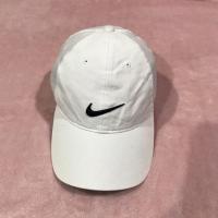 ราคา หมวก nike มือสองของแท้ (7662754399)