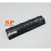 ราคา HP BATTERY แบตเตอรี่ของแท้ HP-COMPAQ CQ32 CQ42 G42 CQ43 HP 430 431 435 CQ56 CQ62 G4-2000 (1684336429)