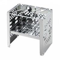 ราคา Captain Stag Kamado Smart Grill B6 Type (3 Steps Adjustment) (28210527987)