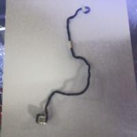 ราคา ขั้วต่อเครื่องชาร์จ Dell latitude E6410 (46004600412)