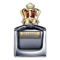 ราคา Jean Paul Gaultier Scandal Crown EDT น้ําหอม สําหรับผู้ชาย 100 มล. (28012373249)