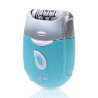 ราคา เครื่องถอนขน Emjoi (1460828100)