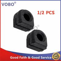 ราคา Front Sway Bar Bushing Stabilizer Rubber for BMW F07 GT 535i 550i 520d 530d 535d 530dX 535dX 535iX (53803183541)